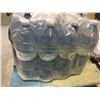 Image 1 : Lot of Circle K Favourite Water (12 x 1.5L)