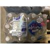 Image 2 : Lot of Nestle Pure Life Natural Spring Water (11 x 1.5L)
