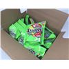 Image 2 : Case of Crispy M&M's (15 x 176g)