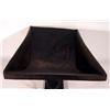 Image 3 : A FINE MATTY ISLAND BOWL, (apia nie/wuvulu),of wo