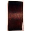 Image 4 : A FINE MATTY ISLAND BOWL, (apia nie/wuvulu),of wo