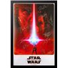 Image 1 : The Last Jedi