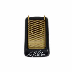 Signed Star Trek Communicator