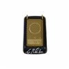 Image 1 : Signed Star Trek Communicator
