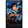 Image 1 : Harry Potter