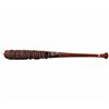 Image 1 : Signed Walking Dead Bat