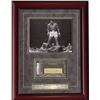 Image 1 : Muhammad Ali boxing collage