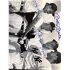 Image 1 : Yankees signed Photo 8x10