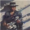 Image 1 : Stevie Ray Vaughan