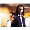 Image 1 : Pulp Fiction signed Photo 11x14