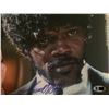 Image 1 : Signed Pulp Fiction Photo BAS