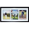 Image 1 : Jordan Spieth signed Sports illustrated