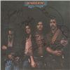 Image 1 : The Eagles Desperado signed Album