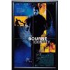Image 1 : Bourne Identity Signed Movie Poster