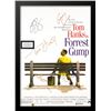 Image 1 : Forrest Gump Signed Movie Poster