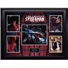 Image 1 : The Amazing Spiderman Signed Photo Collage