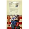 Image 1 : Bruce Springsteen signed Vinyl JSA