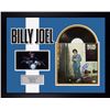 Image 1 : Billy Joel signed album PSA