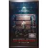 Image 1 : The Imitation Game