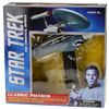 Image 1 : Signed Star Trek Phaser BAS