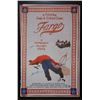 Image 1 : Fargo