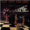 Image 1 : Bay City Rollers It's  A Game signed Album
