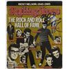Image 1 : Signed James Brown Rolling Stone Magazine