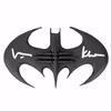 Image 1 : Signed Batman prop