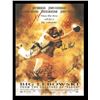 Image 1 : Big Lebowski Signed Movie Poster