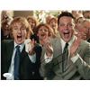 Image 1 : Signed Wedding Crashers photo JSA