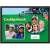 Image 1 : Caddyshack signed collage