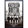 Image 1 : STRAIGHT OUTTA COMPTON