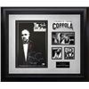 Image 1 : Godfather signed poster collage PSA