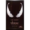 Image 1 : Venom Signed Movie Poster