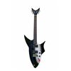 Image 1 : Shark guitar