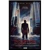 Image 1 : INCEPTION Signed Movie Poster