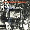 Image 1 : 10CC signed Original Soundtrack