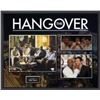 Image 1 : Hangover signed photo collage