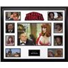 Image 1 : Mel brooks signed collage