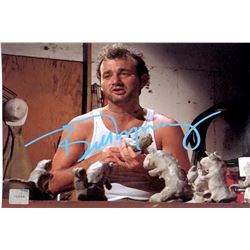 Caddyshack signed Photograph 8x10