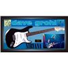 Image 1 : Nirvana signed guitar PSA