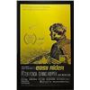Image 1 : Easy Rider