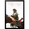 Image 1 : American Sniper Signed Movie Poster