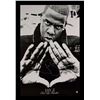 Image 1 : Jay-Z Signed Music Poster