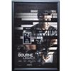 Image 1 : Bourne Legacy Signed Movie Poster