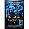 Image 1 : Dazed and Confused Signed Movie Poster