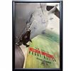 Image 1 : Mission Impossible Signed Movie Poster