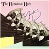 Image 1 : Boomtown Rats Mondo Bongo signed Album