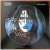 Image 1 : Ace Freely signed picture disc