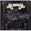 Image 1 : Alabama Feels So Right signed Album